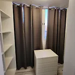 Appartamento Skyline Penthouse